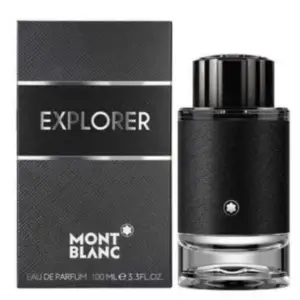 EXPLORER