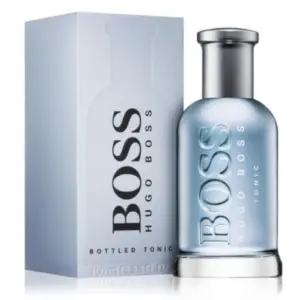 BOSS