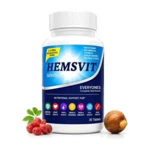HEMSVIT